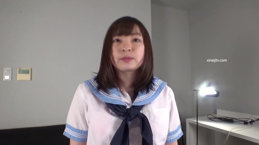 妹系Loli顔女子19黒ストでパイパン生ハメ